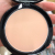 Clear Nude Makeup/American Hot Selling Counter Professional Makeup BH Powder Foundation Integrated 13G