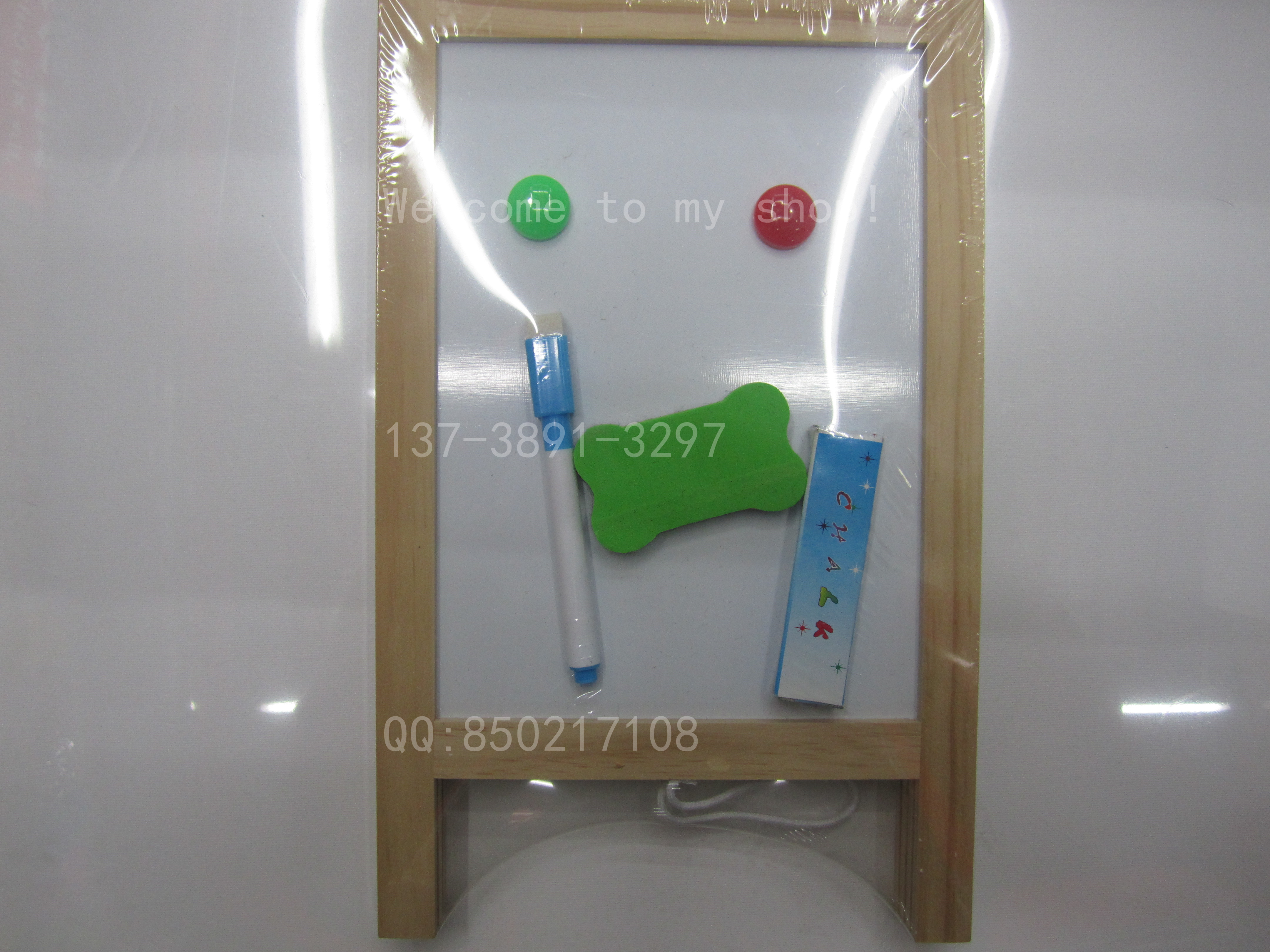 Product Image Gallery