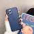 Anti-fall color button skin friendly case tpu: applicable to apple, samsung, huawei, xiaomi and other models