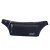 ultra-thin stealth belt running sports mobile phone bag close-fitting security belt bag wholesale manufacturers direct