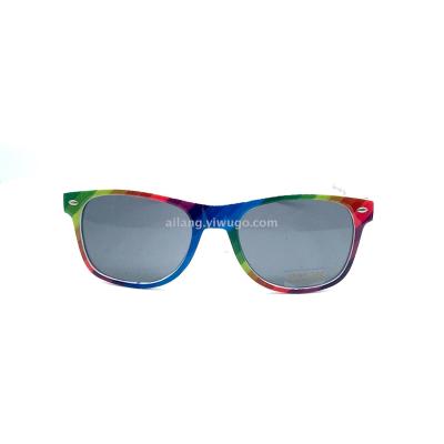 Color run sunglasses color run sunglasses color run sunglasses