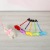 Pet Supplies Hand Holding Rope New Little Angel Wings Chest Strap Pet Three-Dimensional Wings Dog Rope Wholesale