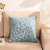 Chenille Pillows Pillows cushions office Pillows and bedclothes