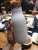 High Boron Glass Milk Bottle, Juice Bottle,