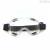 Outdoor cycling windproof and anti-droplet goggles  men and women all closed camera glasses