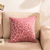 Chenille Pillows Pillows cushions office Pillows and bedclothes