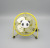 Manufacturer direct hot style 4 inch USB mini fan tianyi cartoon desktop fan creative mute students safe and portable