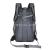 70L outdoor backpack leisure backpack travel backpack student bag hiking bag