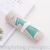 The new multi-functional creative animal roll pen bag student personality pencil bag cartoon pen curtain