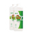 Spot 84 disinfectant household sterilization 1 l VAT of household air disinfectant chlorine - containing disinfection water spray