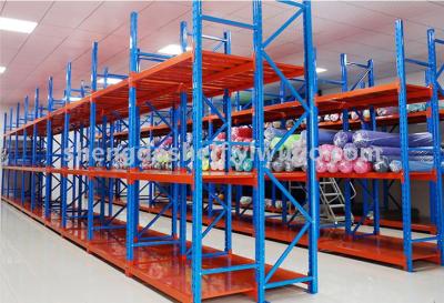 shelves masks shelves polypropylene melt-spraying cloth shelves storage warehouse shelves supermarket warehouse shelves