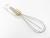 Yuan da kitchen utensils and appliances Ε sigma tau ι alpha the tia Italian quality pipe egg beater