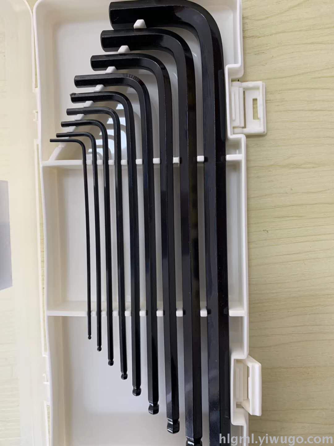 Product Image Gallery