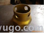 Product Image Gallery