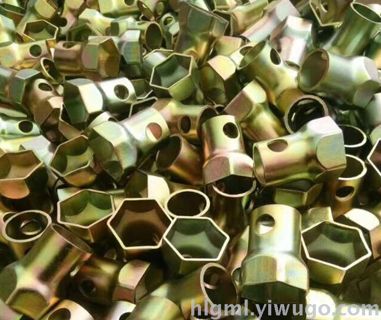 Product Image Gallery