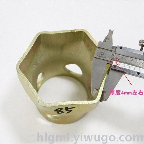 Product Image Gallery