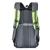 Large-Capacity Backpack Travel Backpack Backpack Casual Student Schoolbag Outdoor Backpack 50L