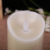 Foreign Trade Creative Led Swing Simulation Electronic Candle Home Wedding Decoration Candle Light Candlestick Accessories Wholesale