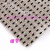 Rubber Mesh Ironing Factory Wholesale Water Drill Ironing Drawing Crafts Rubber Mesh Water Drill row Rubber mesh Ironing Drawing