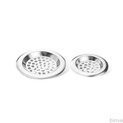 Yuan da kitchen utensils and appliances Ε sigma tau ι alpha the tia Italian quality 2 PCS floor drain. Tapping