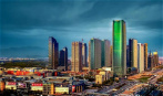 Foreign buyers to receive free accommodation in Yiwu
