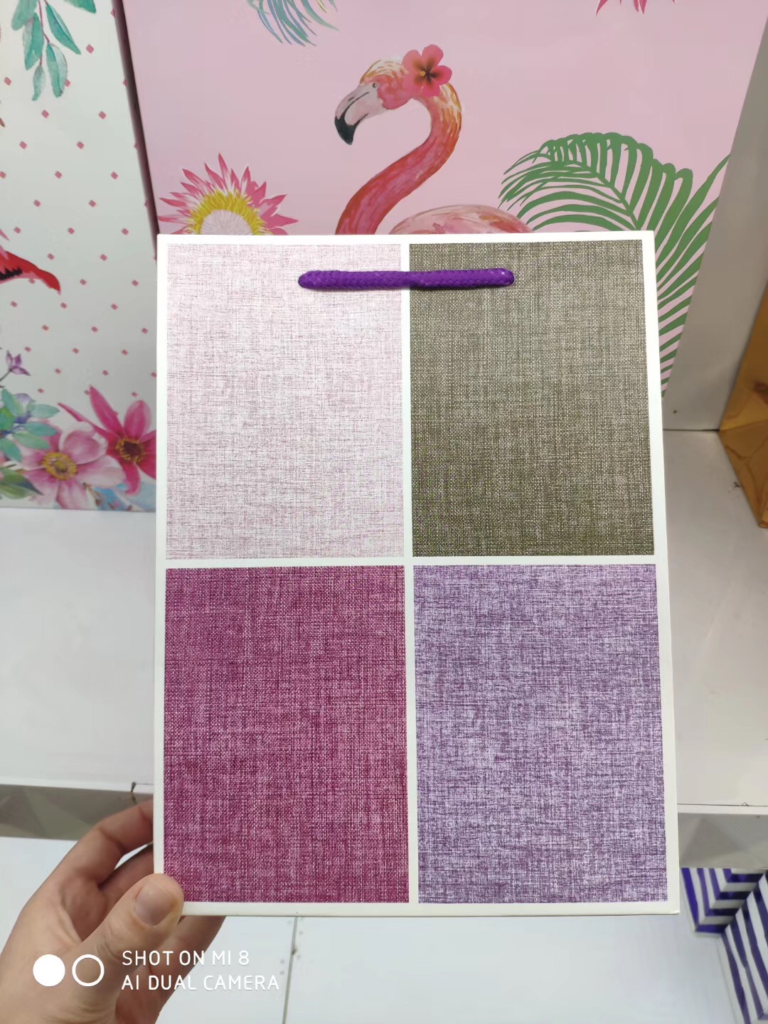 Product Image Gallery