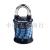 Master password lock gym padlock alphabet password lock student dormitory locker lock creative padlock