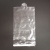 Manufacturer direct selling packaging bag EVA bag hook bag clothing bag PVC bag non-woven cloth bag PE bag