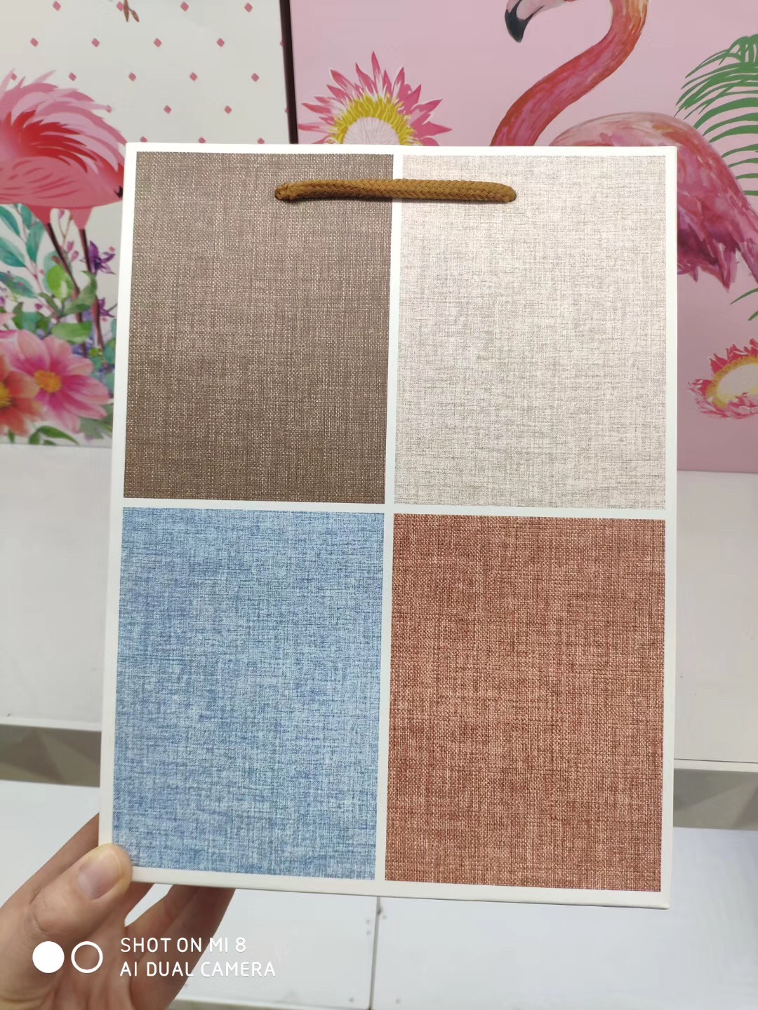 Product Image Gallery