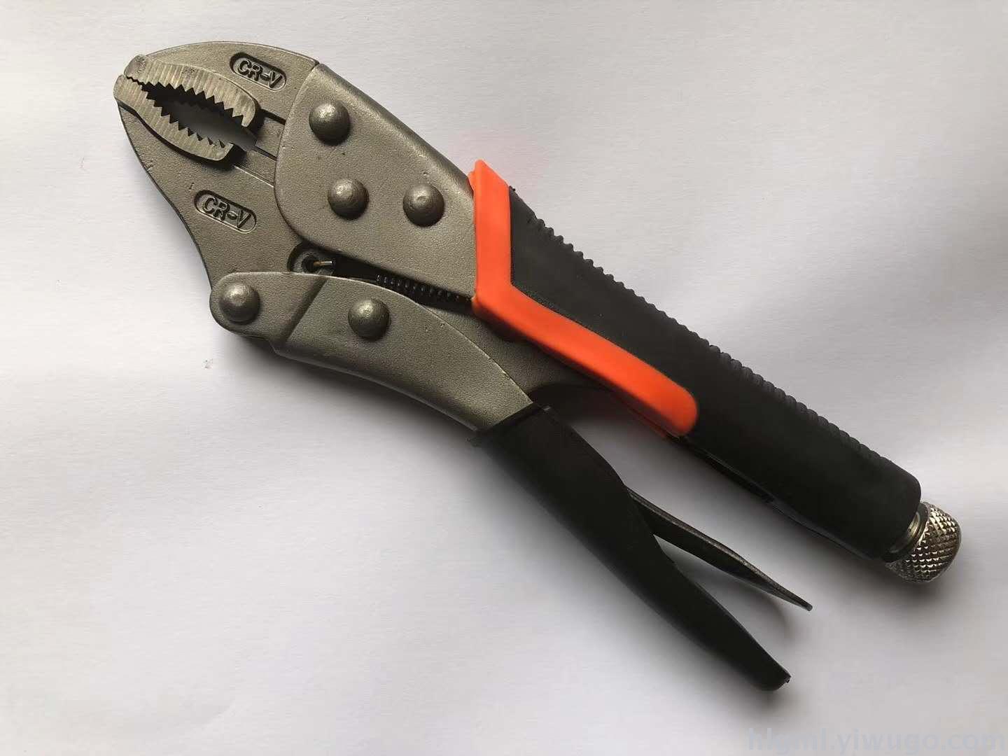 Product Image Gallery