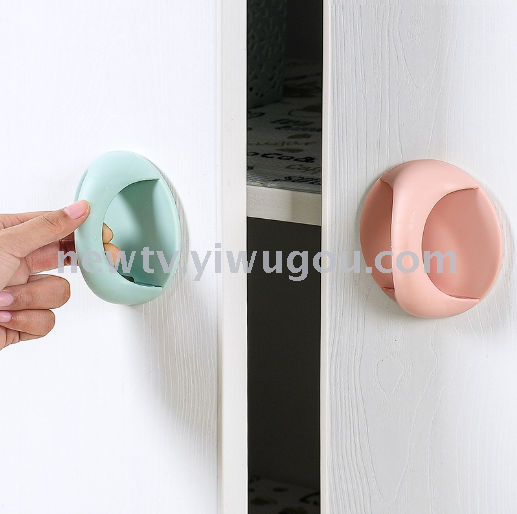 Product Image Gallery