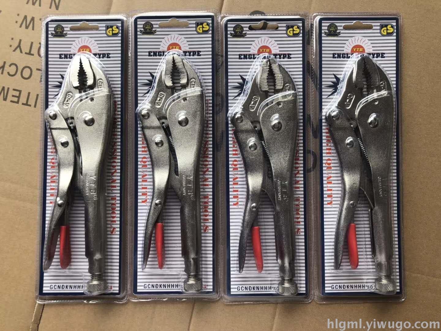 Product Image Gallery