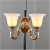 Led Wall Lights Sconces Wall Lamp Light Bedroom Bathroom Fixture Lighting Indoor Living Room Sconce Mount 79