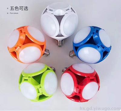 Popular Football Lights, Lighting Football Lights. Ball Lamp