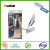 VISBELLA exhaust system sealer High Quality quick Repair Sealer For Tailpipe with good price