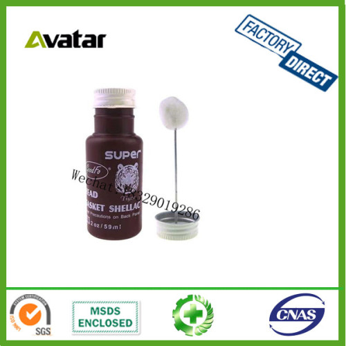 source manufacturer zhengkou glue pad-free insect glue cylinder glue wholesale visbel mag super