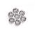  SS20 Super Shine Quality Flat Back Crystal Glass Rhinestone new diamond 