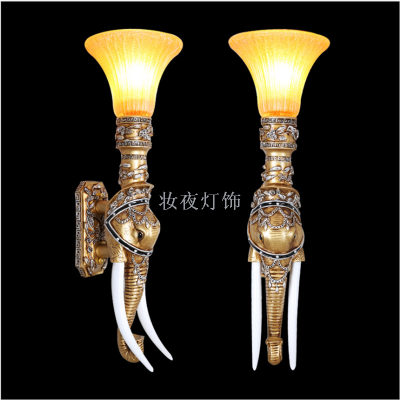 Led Wall Lights Sconces Wall Lamp Light Bedroom Bathroom Fixture Lighting Indoor Living Room Sconce Mount 98