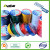 PVC insulation Tape export to Ukrain Russia India Turkey market 