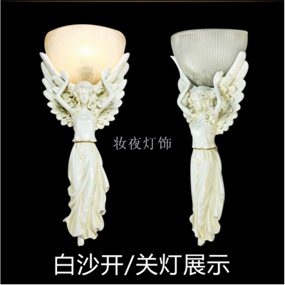 Led Wall Lights Sconces Wall Lamp Light Bedroom Bathroom Fixture Lighting Indoor Living Room Sconce Mount 99