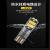The new high - light car LED 8W T10 3030 10SMD reading light