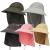 Summer uv hats wholesale