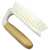 Pure natural Bamboo handle washing Brush cleaning Brush floor Brush Household Cleaning artifact