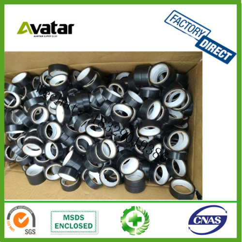 global korba cobra viml osaka pvc insulation tape electrical tape