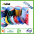 VIML OSAKA GLOB red/blue/green/yellow/black/white line PVC Insulation Tape
