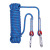 Safety Rope Nylon Rope Outdoor Climbing Rope Climbing Rope Climbing Rope Life Rope Downhill Rope Climbing Rope