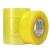 High Viscosity Transparent Tape Large Roll Sealing Tape Logistics Express Packaging Tape Width Sealing Tape White Transparent Full Box Batch
