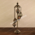 Classic Turkish lamp floor lamp design of Mosaic lamp decorative lamp