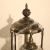 Classic Turkish lamp floor lamp design of Mosaic lamp decorative lamp