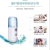 Factory Direct Sales NANO Nano Mist Sprayer Cold Spray Cosmetic Instrument Portable Facial Vaporizer Humidification Dehumidifier